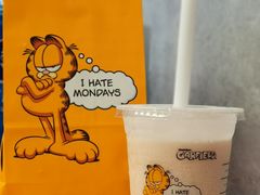 -库迪咖啡(车公庙丰盛町店)