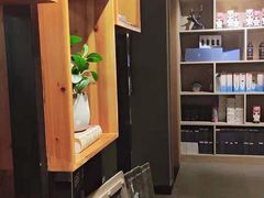 -梵猫·新养生(福州万象城店)