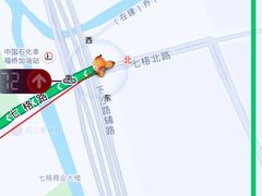 -浙江大学医学院附属邵逸夫医院(钱塘院区)