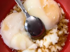 -亚坤(白沙浮广场店)