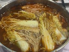 -新奥购物中心
