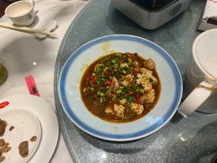 -同湘会馆(粤垦路店)