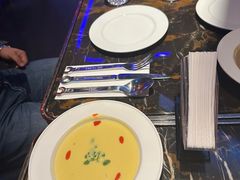 -MOSSO德国餐厅·音乐酒吧(环宇荟店)