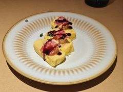 -米仓食堂(正佳广场店)