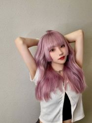 -MI HAIR