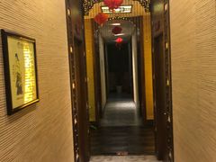 -大瀚养生SPA足道会馆(长逸店)