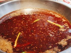 -蜀滋香鲜鱼美蛙火锅(339店)