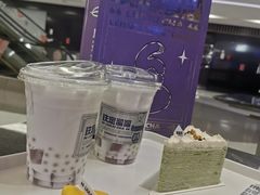 -TD66高山铁皮石斛养生茶饮