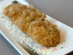 -御彩酒家(东风东路店)
