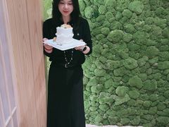 -麦MUGI铁板烧日式料理