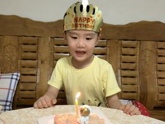 -壹点壹客·生日蛋糕(龙岗店)