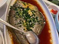 -醉辉皇(桃源π商业广场店)