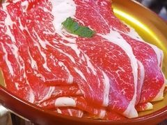 -披头士和牛火锅·寿喜烧自助(陶溪川店)
