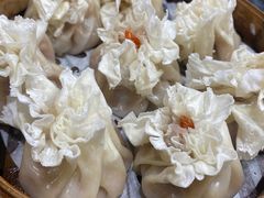 -老绥元烧麦·家常菜(体育场店)