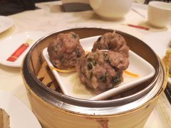 -广东胜利宾馆西关粤中餐厅