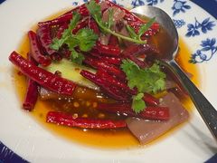 -新荣记(南京西路店)