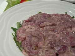 -园里火锅(仁和新城店)