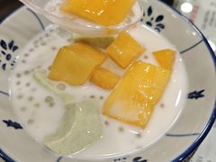 -荔芳传统糖水铺