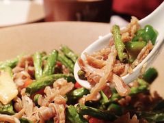 -乾园(天河城店)