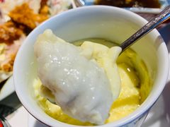 -天正河鲀·河豚亭(大连店)