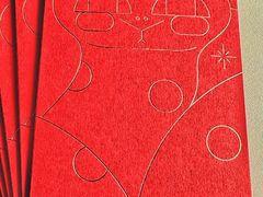 -爱马仕 HERMES(王府井步行街店)