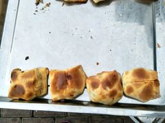 -品味新疆民族风味餐厅(东方今典店)