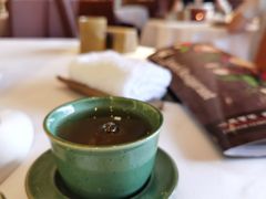 -丹桂轩(万科城店)