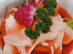 -蜀九香火锅(彩虹店)