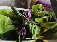 -滇釜火锅·能喝汤的火锅(车公庄店)