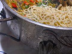 -湖南老饭铺(福永店)