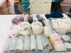 条头糕-江南春(中山中路店)