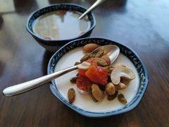 -中发源·清真餐厅(春风店)