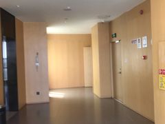 -全季酒店(昆明翠湖云大医院店)