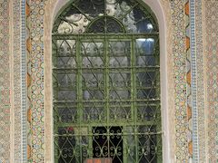 -艾提尕尔清真寺