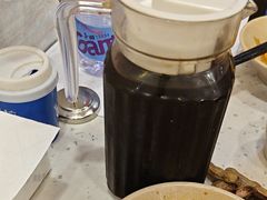-沈姐万州烤鱼(沙坪坝七中店)
