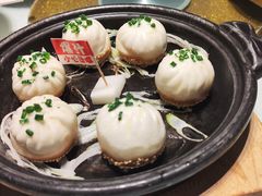 -79号渔船海鲜饭店(华强北店)