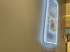 -DQ·蛋糕·冰淇淋(苏州中心店)