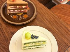 -竹子咖啡bamboo coffee