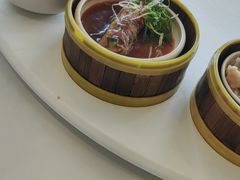 -佳丽海鲜大酒楼(环岛海景店)