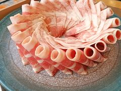 -快乐小羊火锅(河西王府井店)