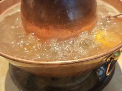 -羊之道草原味道清真餐厅(番禺店)