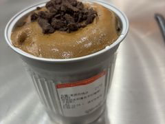 -Pull-Tab拉环咖啡(杭州市上城区来福士中心店)
