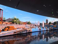 -中国京杭大运河博物馆