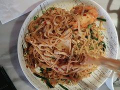 -星洲小聚·东南亚菜(中航城君尚店)