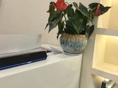-艾通康缘艾灸.疼痛.睡眠养生馆(凤凰城店)