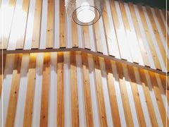 -玉林串串香(桥西店)