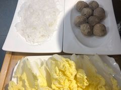 -守柴炉烤鸭(科华中路王府井店)