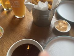 -悠航SLOWBOAT(三里屯店)