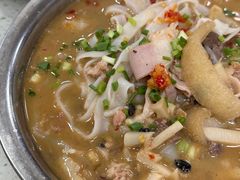 -舒记粉店(七星路店)