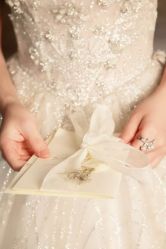 -挪娅婚纱摄影皇家会所